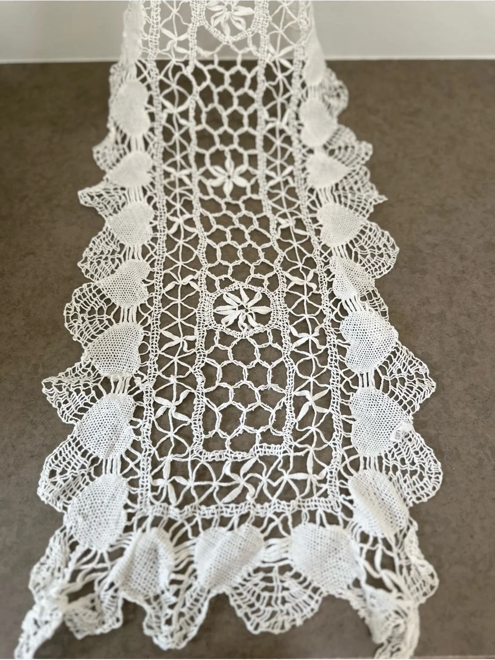 N/A elegant white